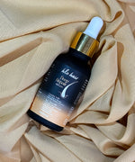 Deep Repair Hair Serum
