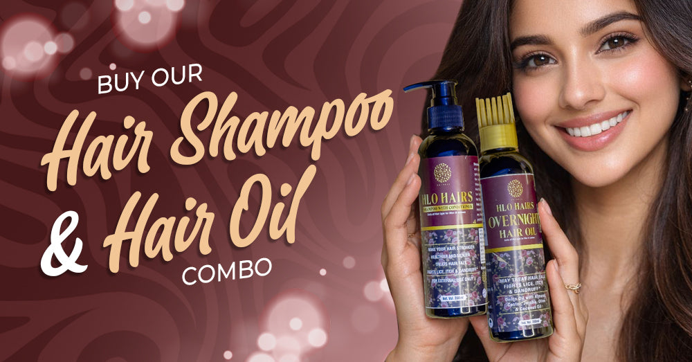 DOUBLE NOURISH PACK COMBO