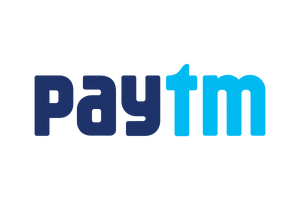 Payment method